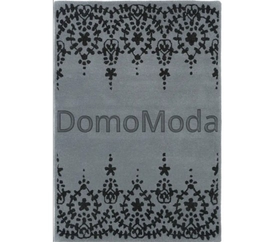 Шерстяний килим Matrix MAX 07 Guild Grey Купити в інтернет магазині ДомоМода Шерстяний килим Matrix MAX 07 Guild Grey - Висока якість за найкращою ціною в Україні